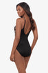 MiracleSuit Topkapi Aphrodite One Piece Swimsuit